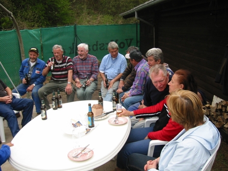 arbeitseinsatz20 arbeitseinsatz20