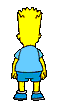 bart45