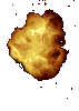 Feuer