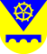 emblem