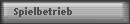 Spielbetrieb