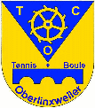 emblem